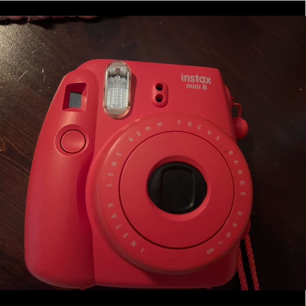 Figi Insta Polaroid